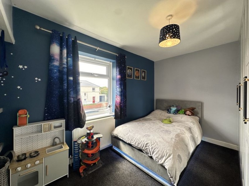 Images for South Street, Doncaster