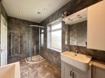 Images for South Street, Doncaster