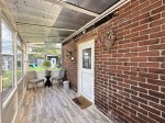 Images for South Street, Doncaster