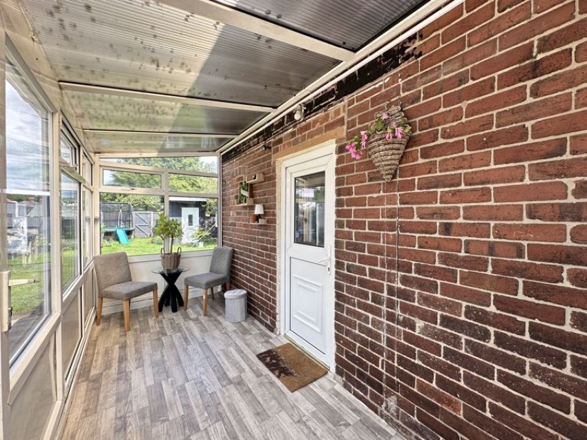 Images for South Street, Doncaster