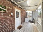 Images for South Street, Doncaster