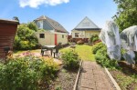Images for Hill View Road - BH10 5BQ