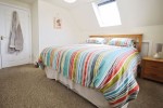 Images for Hill View Road - BH10 5BQ