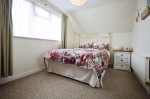Images for Hill View Road - BH10 5BQ