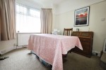 Images for Hill View Road - BH10 5BQ