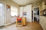 Images for Hill View Road - BH10 5BQ