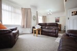 Images for Hill View Road - BH10 5BQ