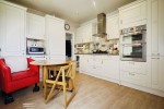 Images for Hill View Road - BH10 5BQ