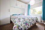 Images for Hill View Road - BH10 5BQ