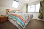 Images for Hill View Road - BH10 5BQ
