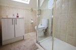 Images for Hill View Road - BH10 5BQ