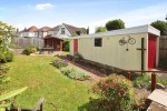 Images for Hill View Road - BH10 5BQ