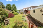 Images for Hill View Road - BH10 5BQ