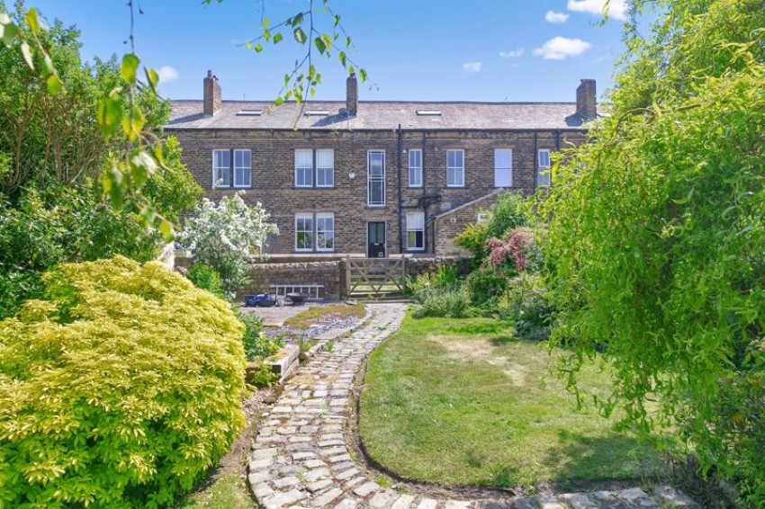 Images for Marlborough Villas, Menston