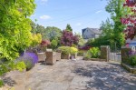 Images for Marlborough Villas, Menston