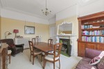 Images for Marlborough Villas, Menston