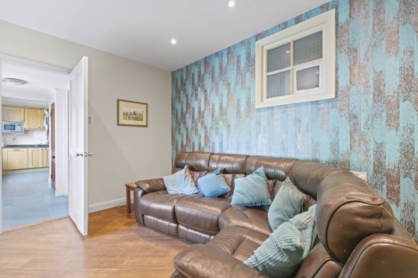 Images for Marlborough Villas, Menston