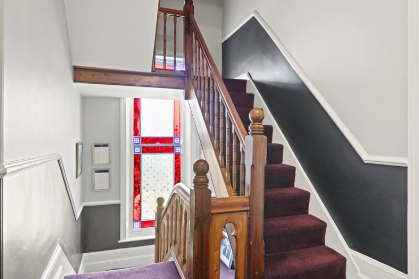 Images for Marlborough Villas, Menston