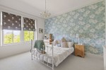 Images for Marlborough Villas, Menston