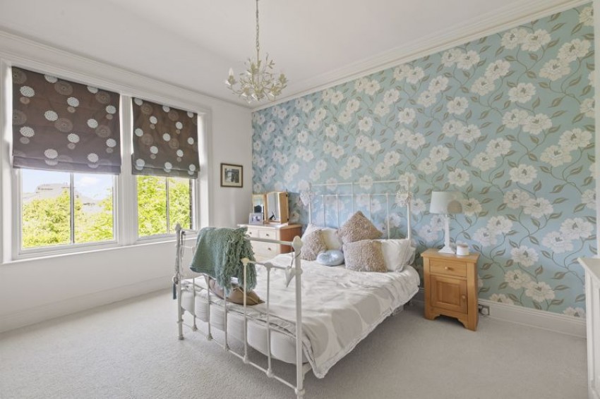 Images for Marlborough Villas, Menston