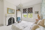 Images for Marlborough Villas, Menston