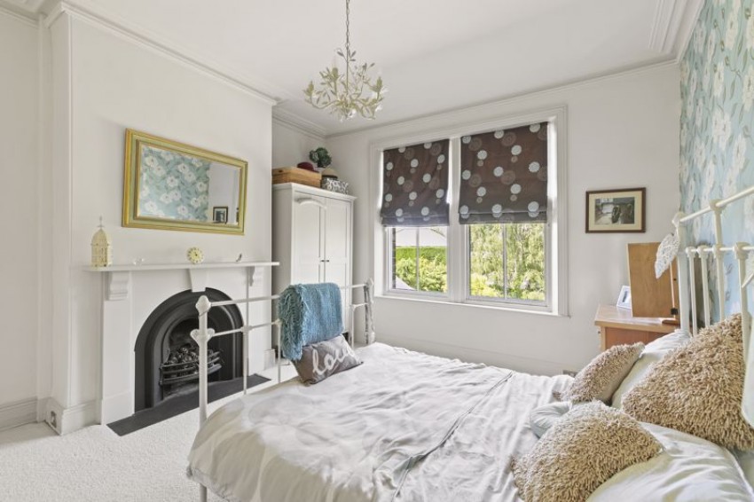 Images for Marlborough Villas, Menston