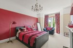Images for Marlborough Villas, Menston