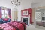 Images for Marlborough Villas, Menston