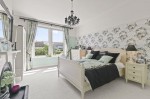 Images for Marlborough Villas, Menston