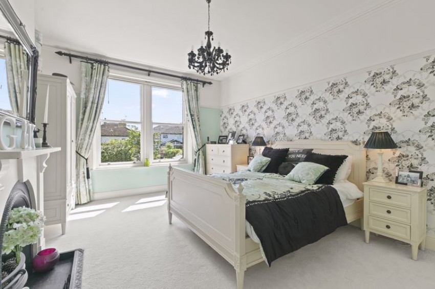 Images for Marlborough Villas, Menston