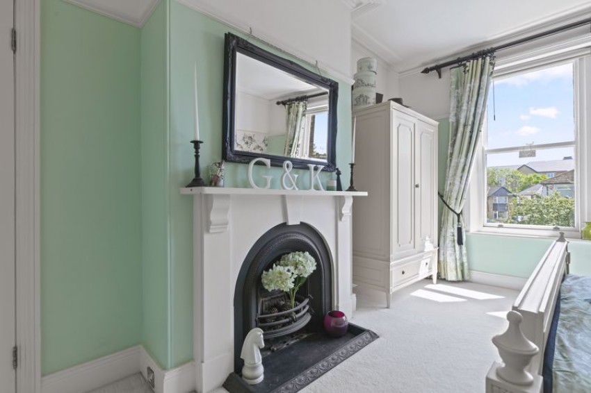 Images for Marlborough Villas, Menston