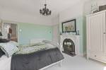 Images for Marlborough Villas, Menston