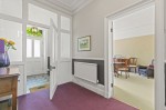Images for Marlborough Villas, Menston