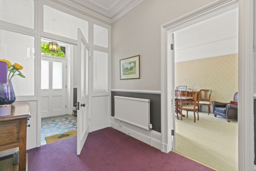 Images for Marlborough Villas, Menston
