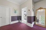 Images for Marlborough Villas, Menston