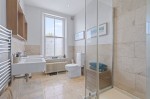 Images for Marlborough Villas, Menston