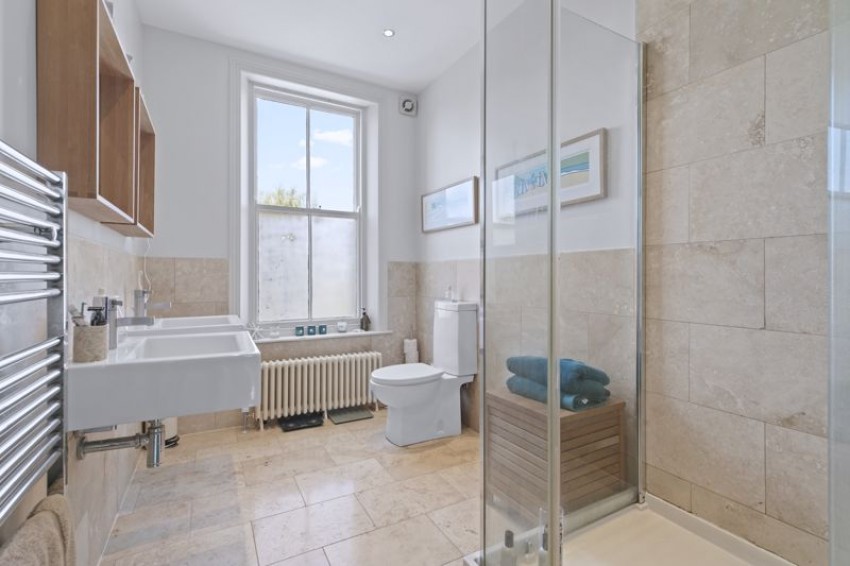 Images for Marlborough Villas, Menston