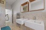 Images for Marlborough Villas, Menston