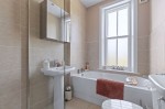 Images for Marlborough Villas, Menston