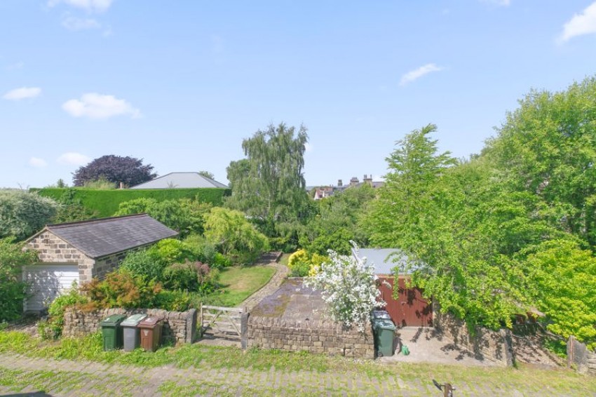 Images for Marlborough Villas, Menston