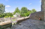Images for Marlborough Villas, Menston