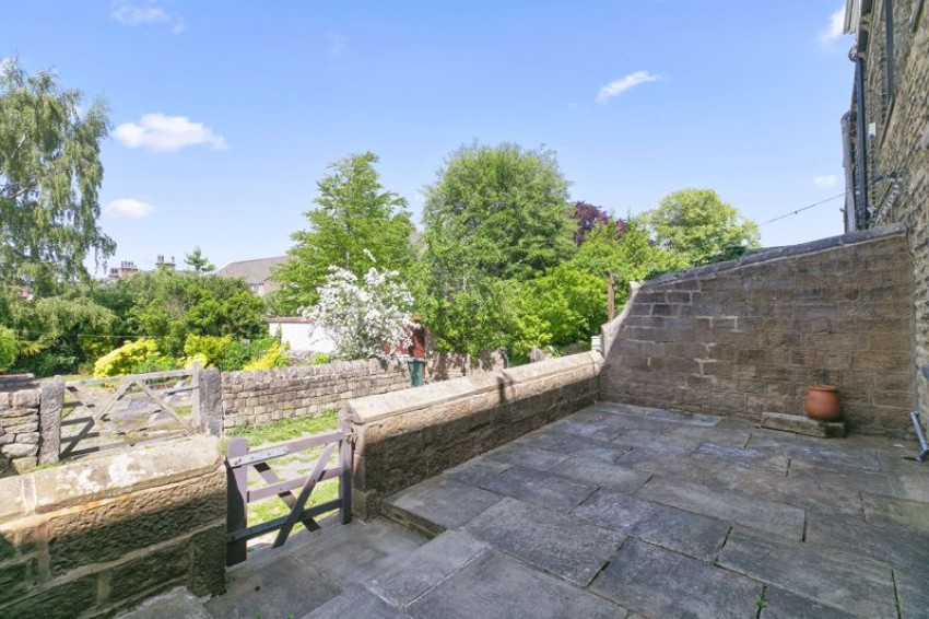 Images for Marlborough Villas, Menston