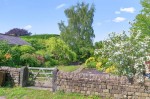 Images for Marlborough Villas, Menston