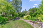 Images for Marlborough Villas, Menston