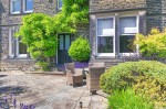 Images for Marlborough Villas, Menston