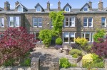 Images for Marlborough Villas, Menston
