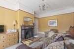 Images for Marlborough Villas, Menston