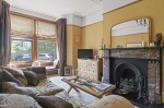 Images for Marlborough Villas, Menston