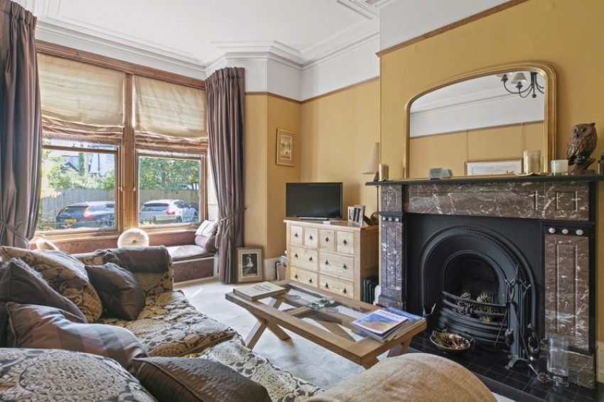 Images for Marlborough Villas, Menston