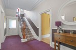 Images for Marlborough Villas, Menston